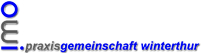 owi praxisgemeinschaft winterthur